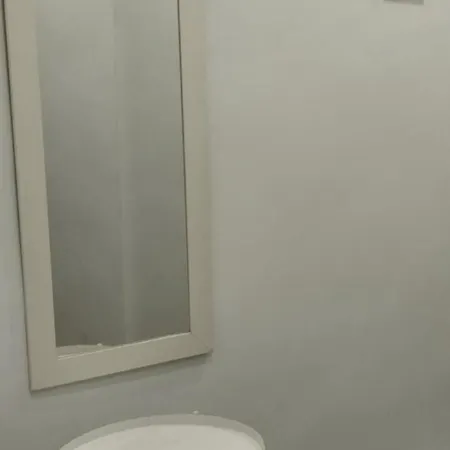 Apartamento Abad Centro-3